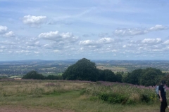 IMG-20240728-WA0021