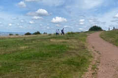 IMG-20240728-WA0041