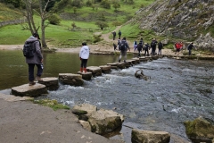 IMG-20240930-WA0001