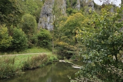 IMG-20240930-WA0007