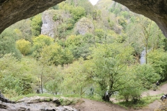 IMG-20240930-WA0009