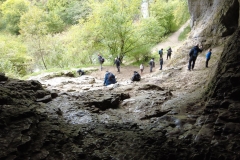 IMG-20241001-WA0023