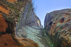 IMG-20250427-WA0017