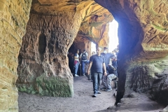 IMG-20250427-WA0022