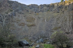 IMG-20241027-WA0024