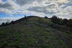 IMG-20241027-WA0028