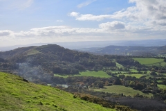 IMG-20241027-WA0029