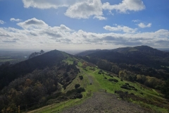 IMG-20241027-WA0030